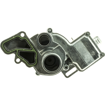 Motorad Engine Coolant Thermostat Housing Assembly 868-192