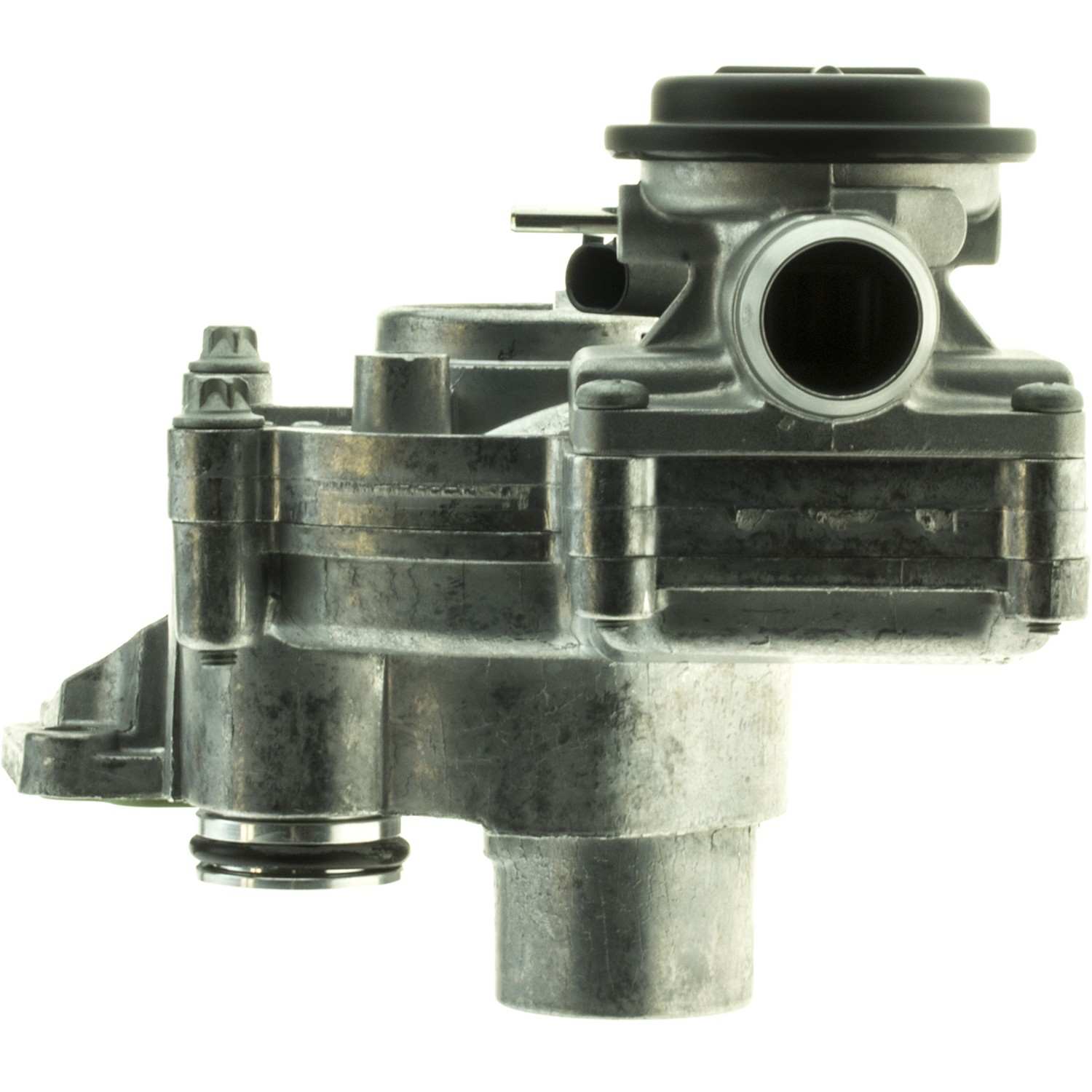 Motorad Engine Coolant Thermostat Housing Assembly 868-192