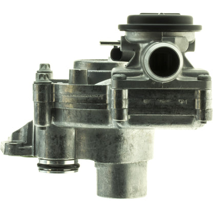 Motorad Engine Coolant Thermostat Housing Assembly 868-192