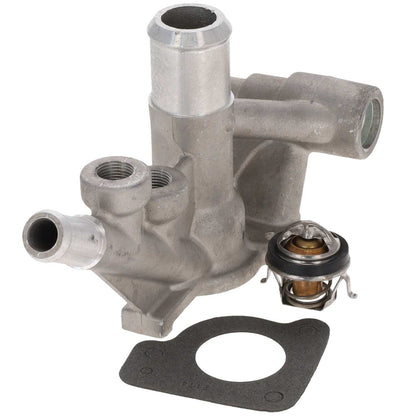 Motorad Engine Coolant Thermostat Housing Assembly 8781KT