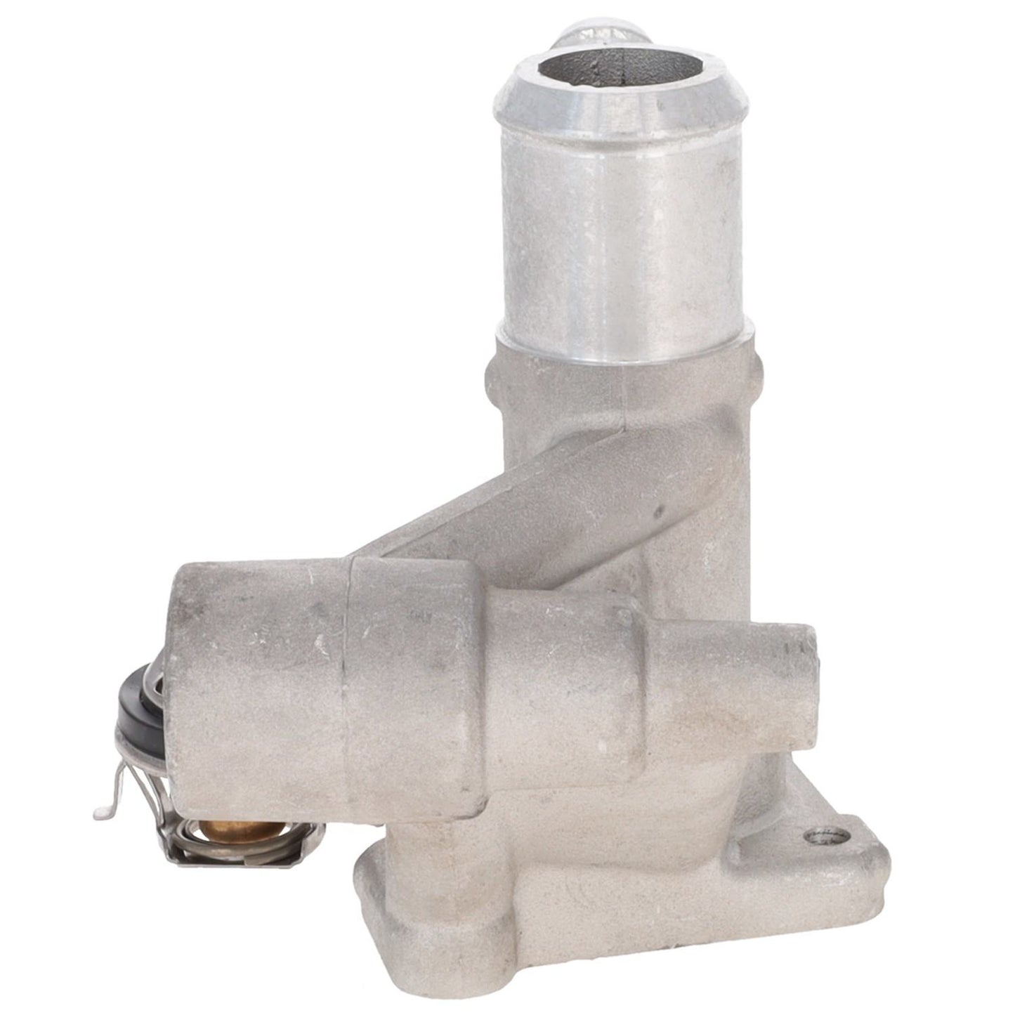 Motorad Engine Coolant Thermostat Housing Assembly 8781KT
