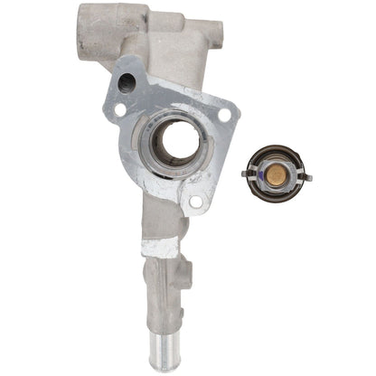 Motorad Engine Coolant Thermostat Housing Assembly 8781KT