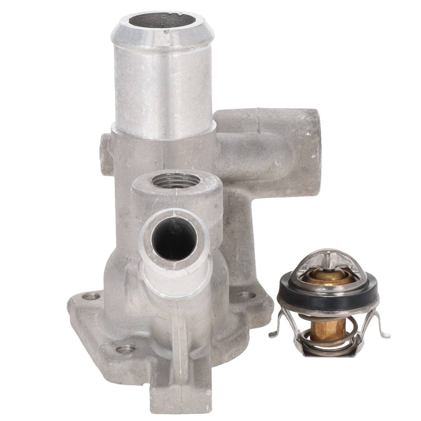 Motorad Engine Coolant Thermostat Housing Assembly 8781KT
