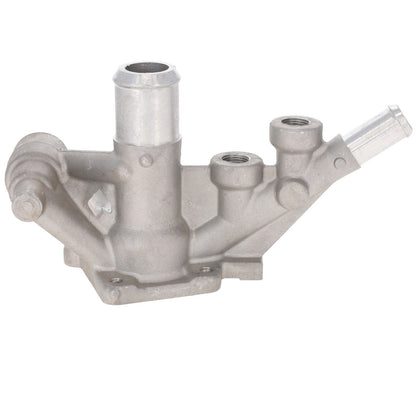 Motorad Engine Coolant Thermostat Housing Assembly 8781KT