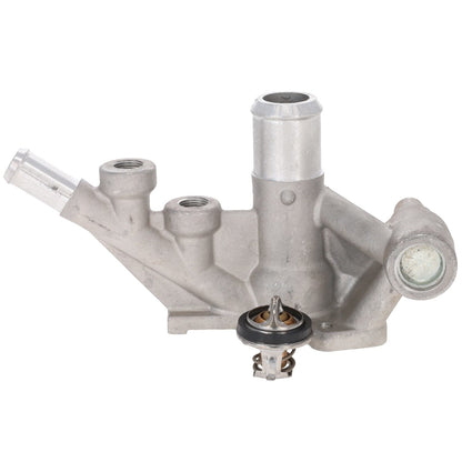 Motorad Engine Coolant Thermostat Housing Assembly 8781KT