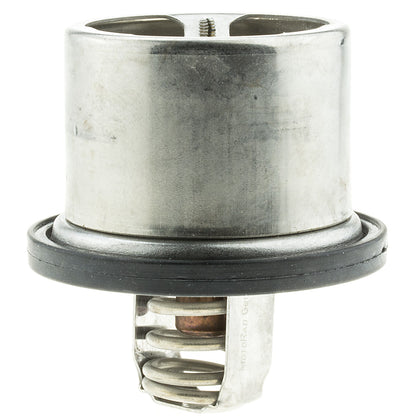 Motorad Engine Coolant Thermostat 880060