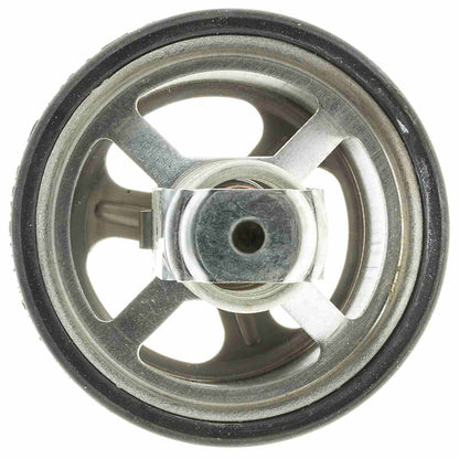 Motorad Engine Coolant Thermostat 880060