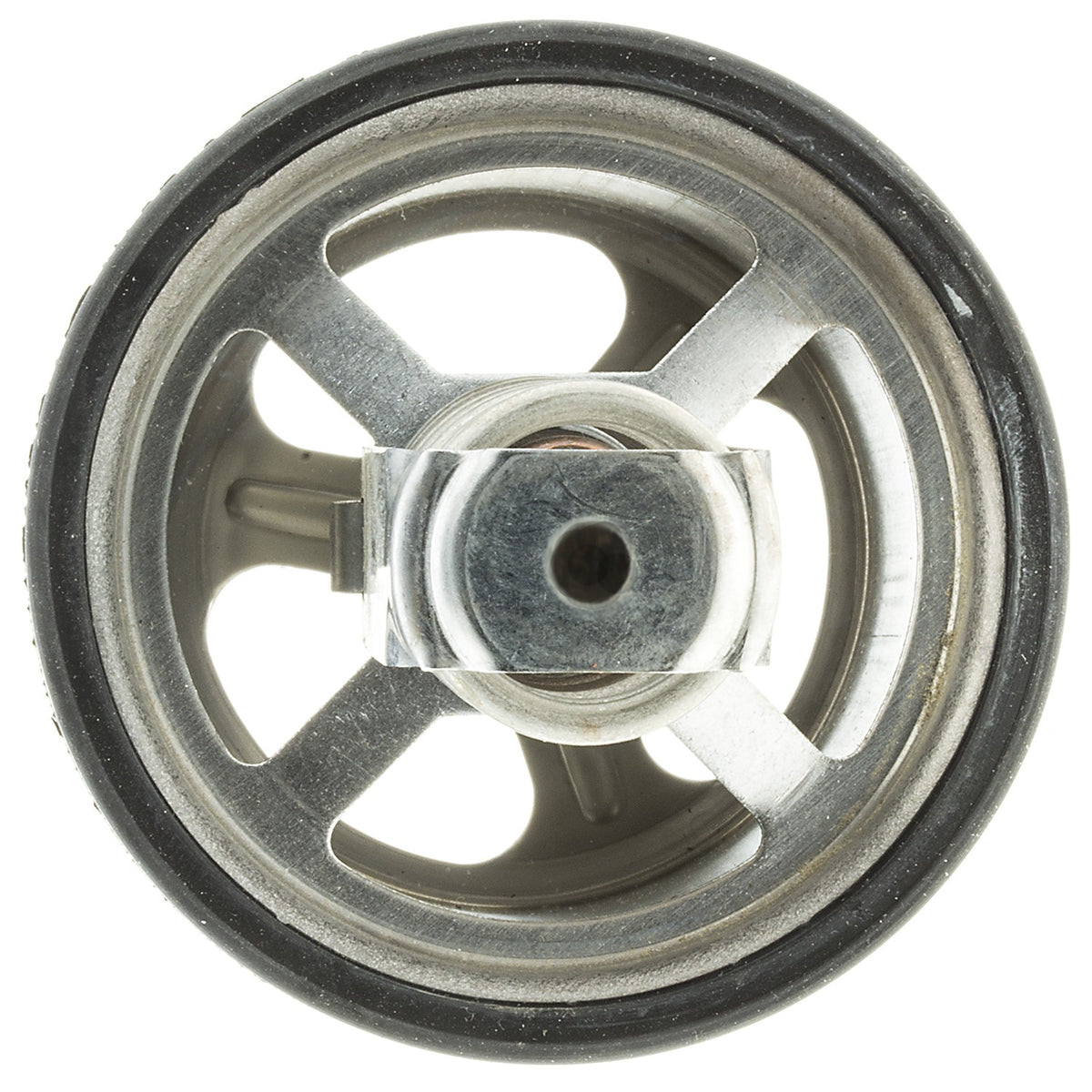 Motorad Engine Coolant Thermostat 880060