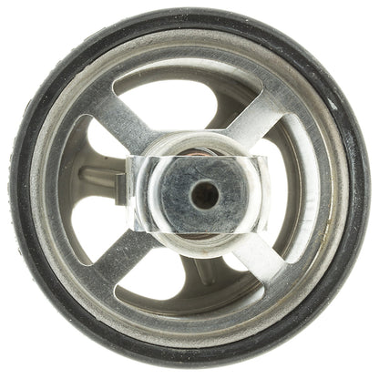 Motorad Engine Coolant Thermostat 880060