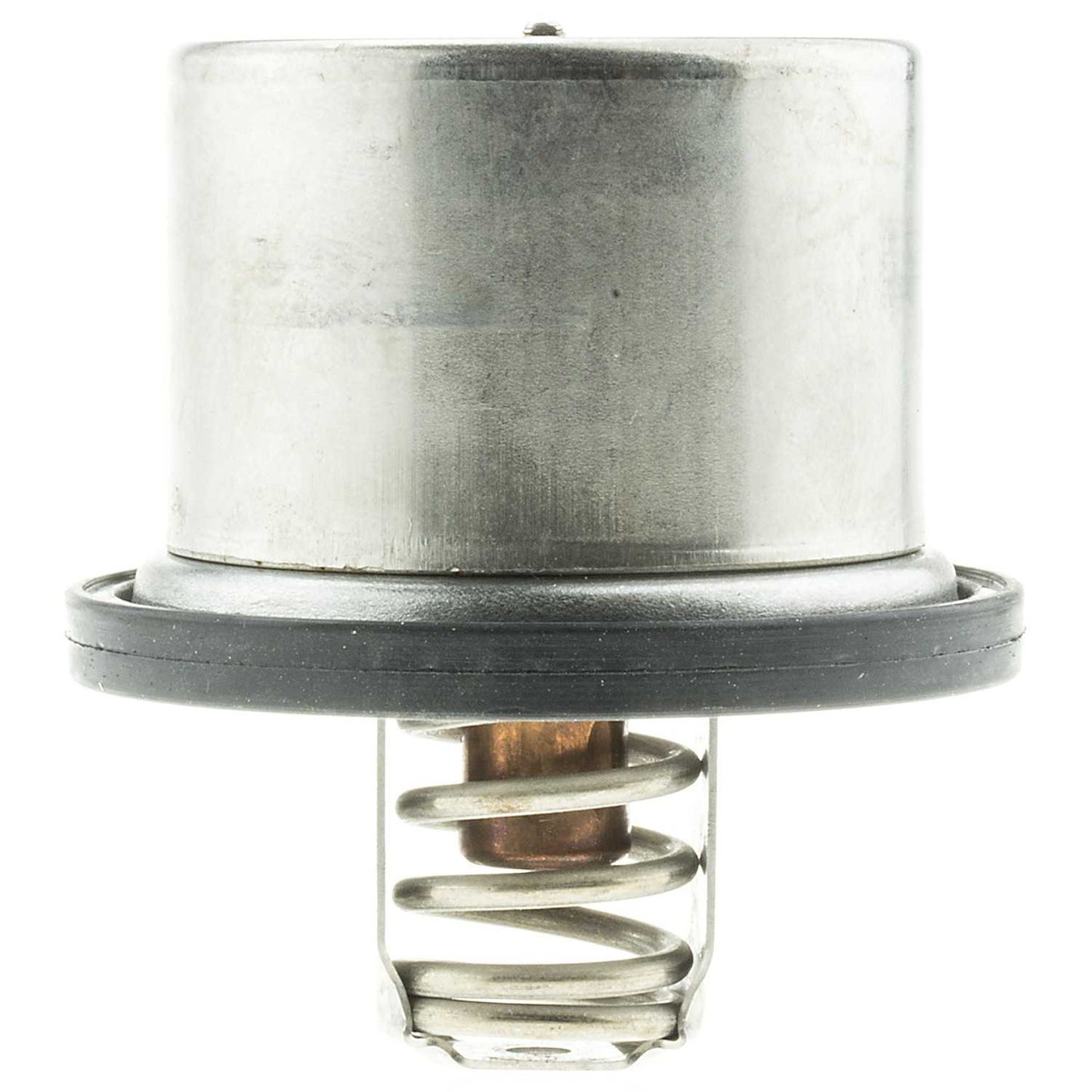 Motorad Engine Coolant Thermostat 880060