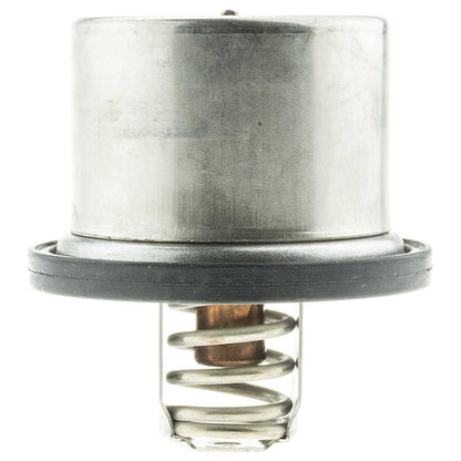 Motorad Engine Coolant Thermostat 880060