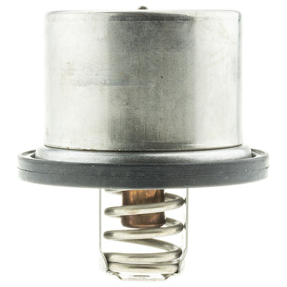 Motorad Engine Coolant Thermostat 880060