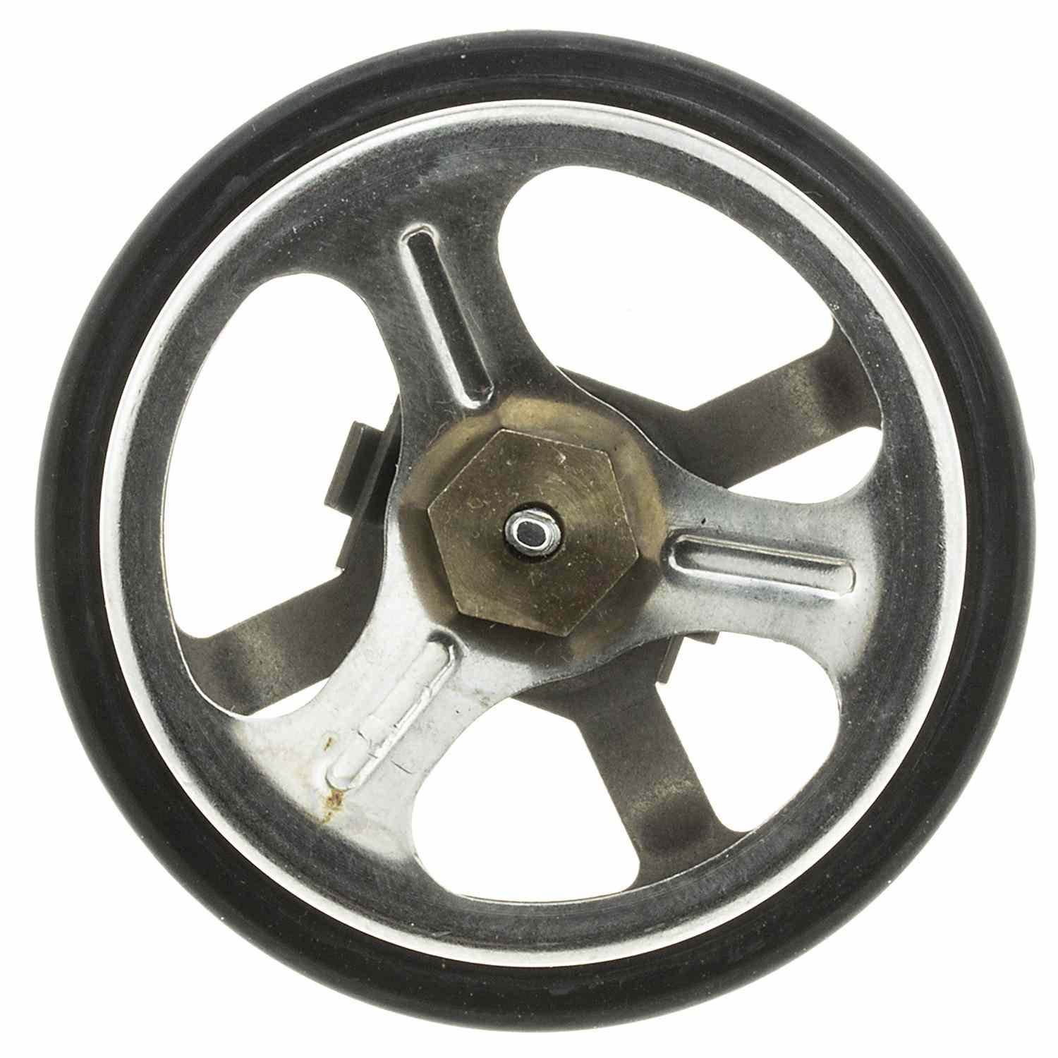 Motorad Engine Coolant Thermostat 880060