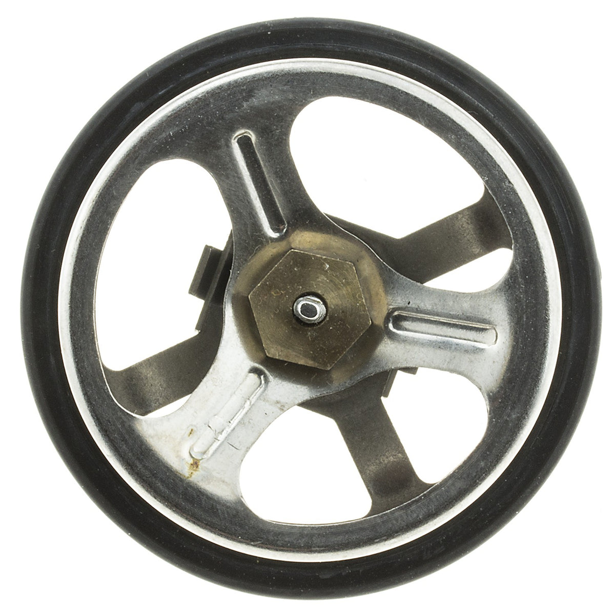 Motorad Engine Coolant Thermostat 880060