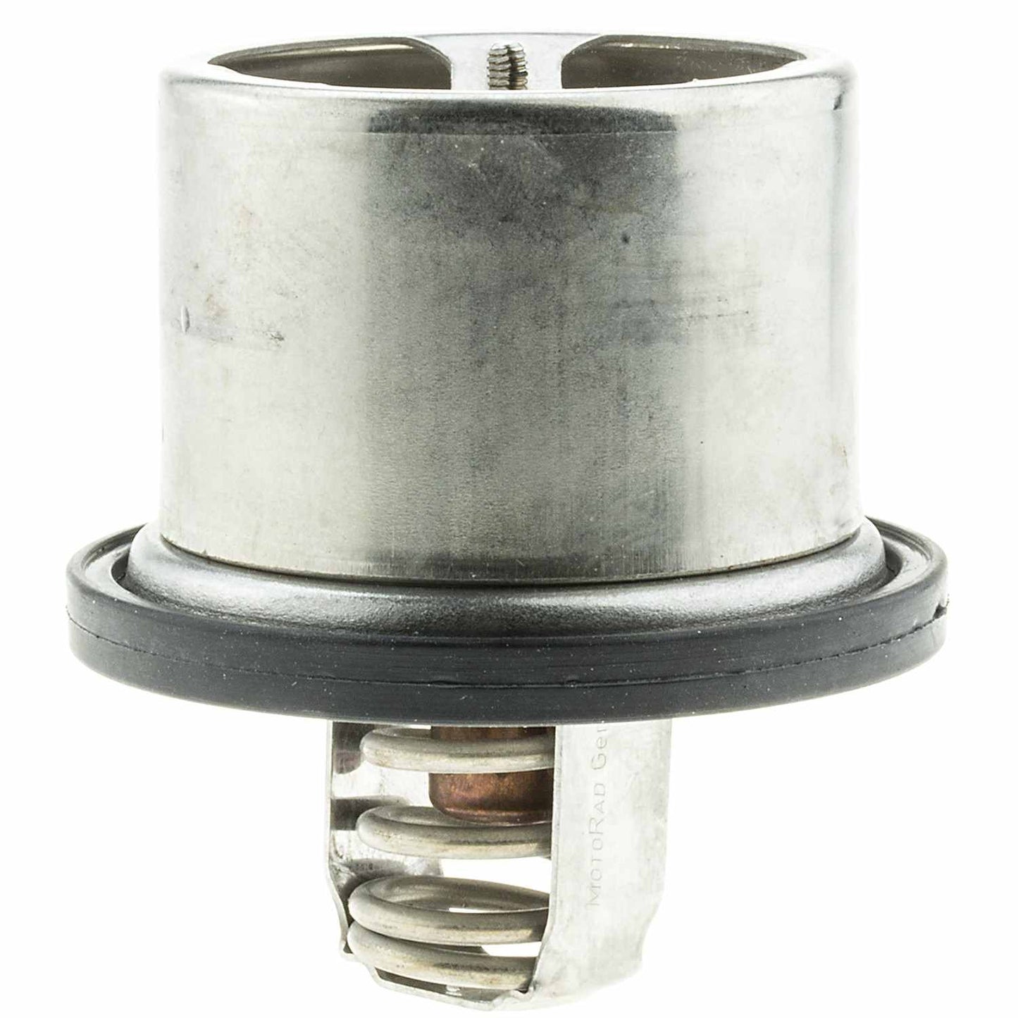 Motorad Engine Coolant Thermostat 880070