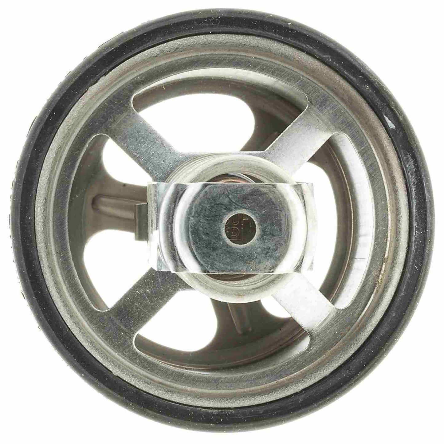 Motorad Engine Coolant Thermostat 880070