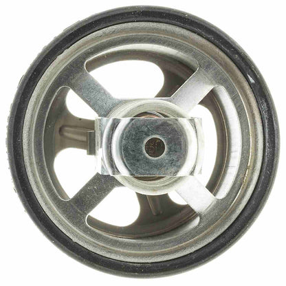 Motorad Engine Coolant Thermostat 880070