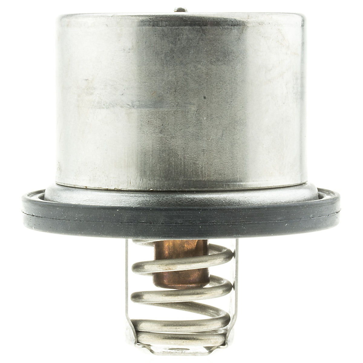Motorad Engine Coolant Thermostat 880070