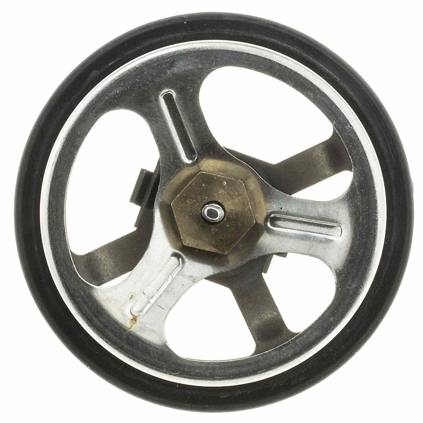 Motorad Engine Coolant Thermostat 880070