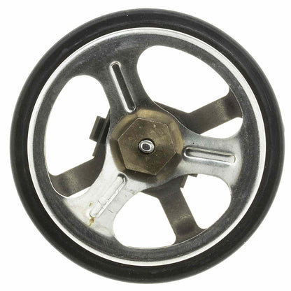 Motorad Engine Coolant Thermostat 880070