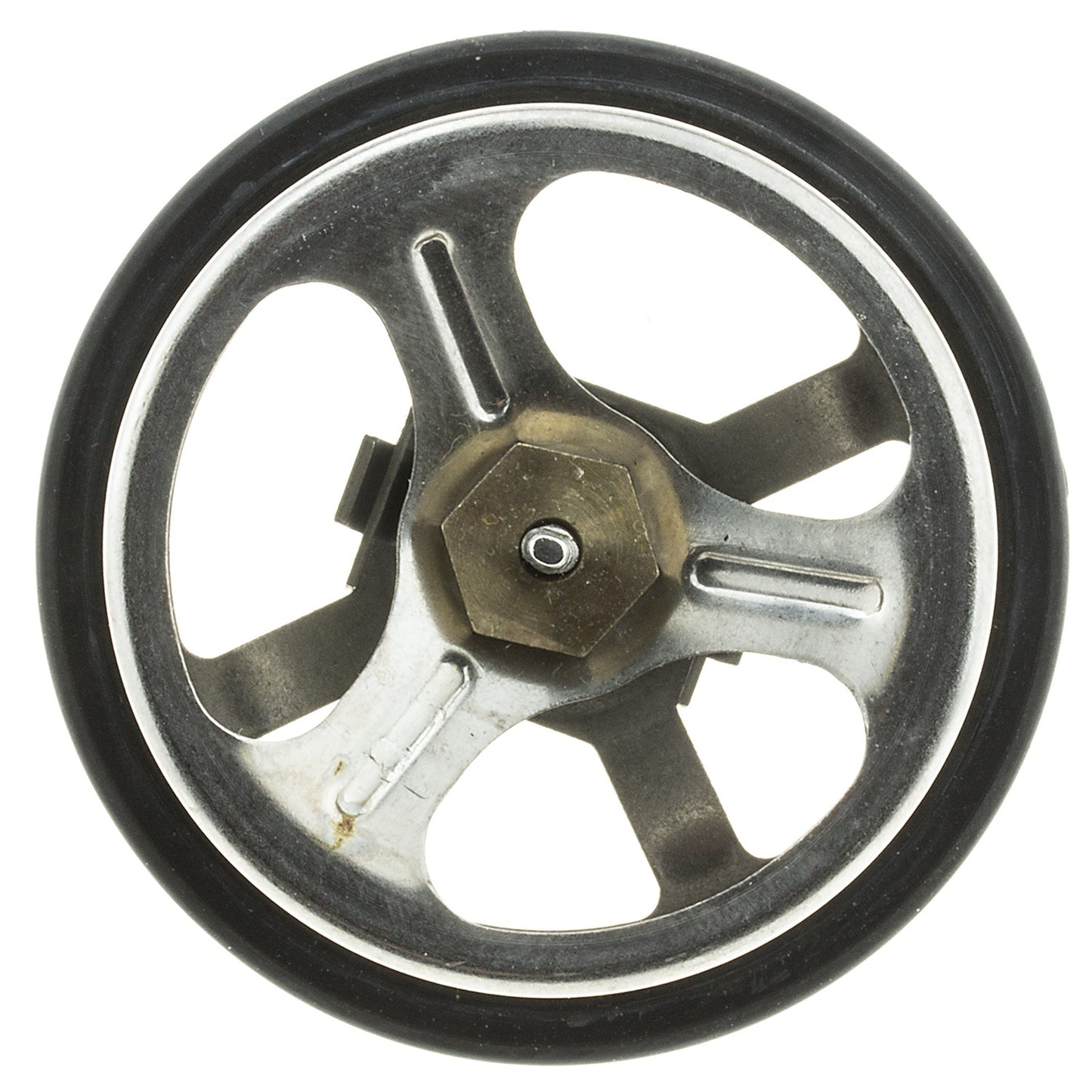 Motorad Engine Coolant Thermostat 880070