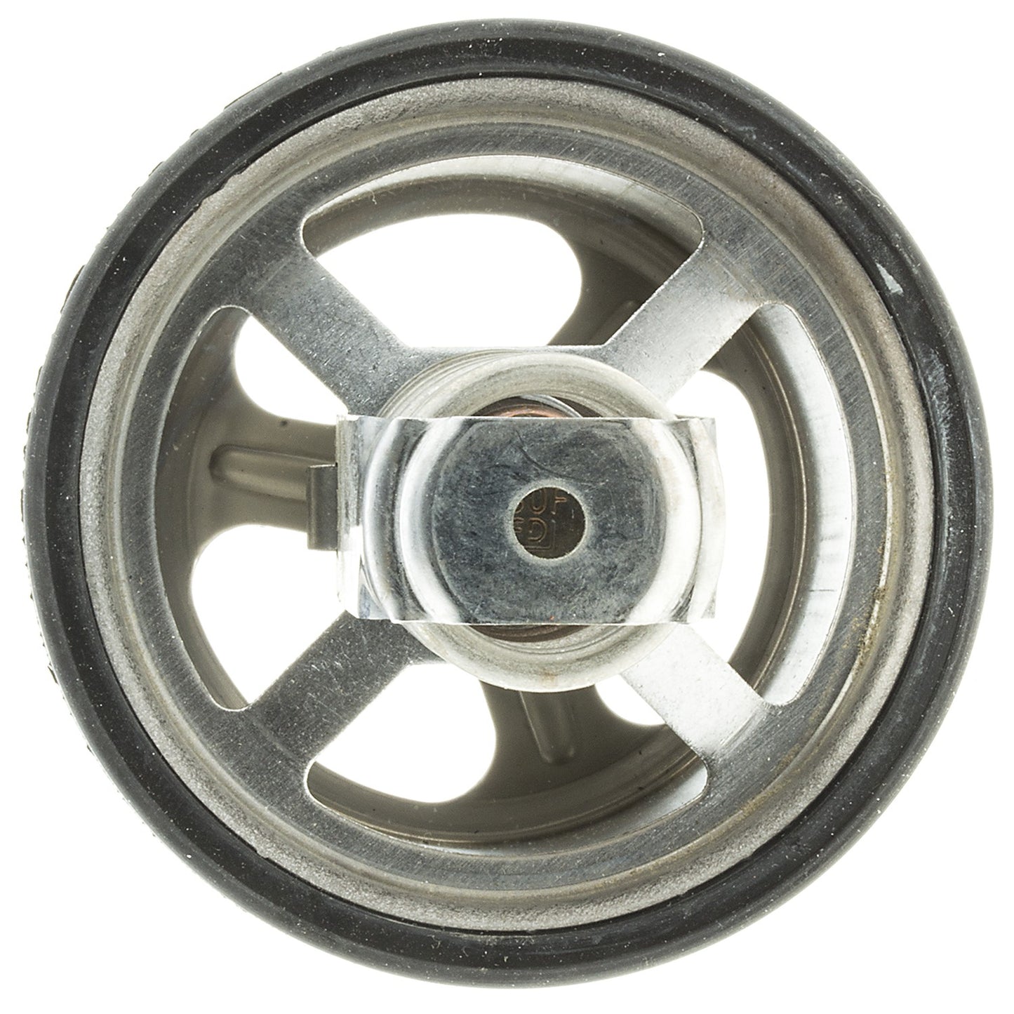 Motorad Engine Coolant Thermostat 880080