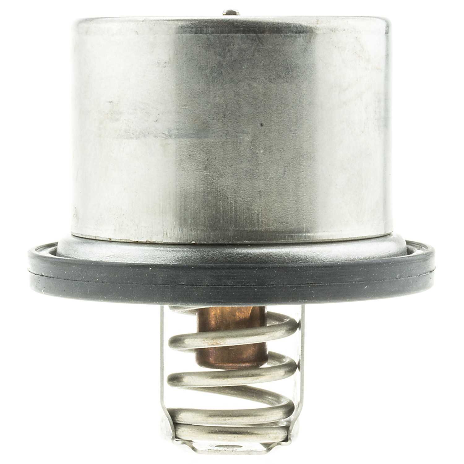Motorad Engine Coolant Thermostat 880080