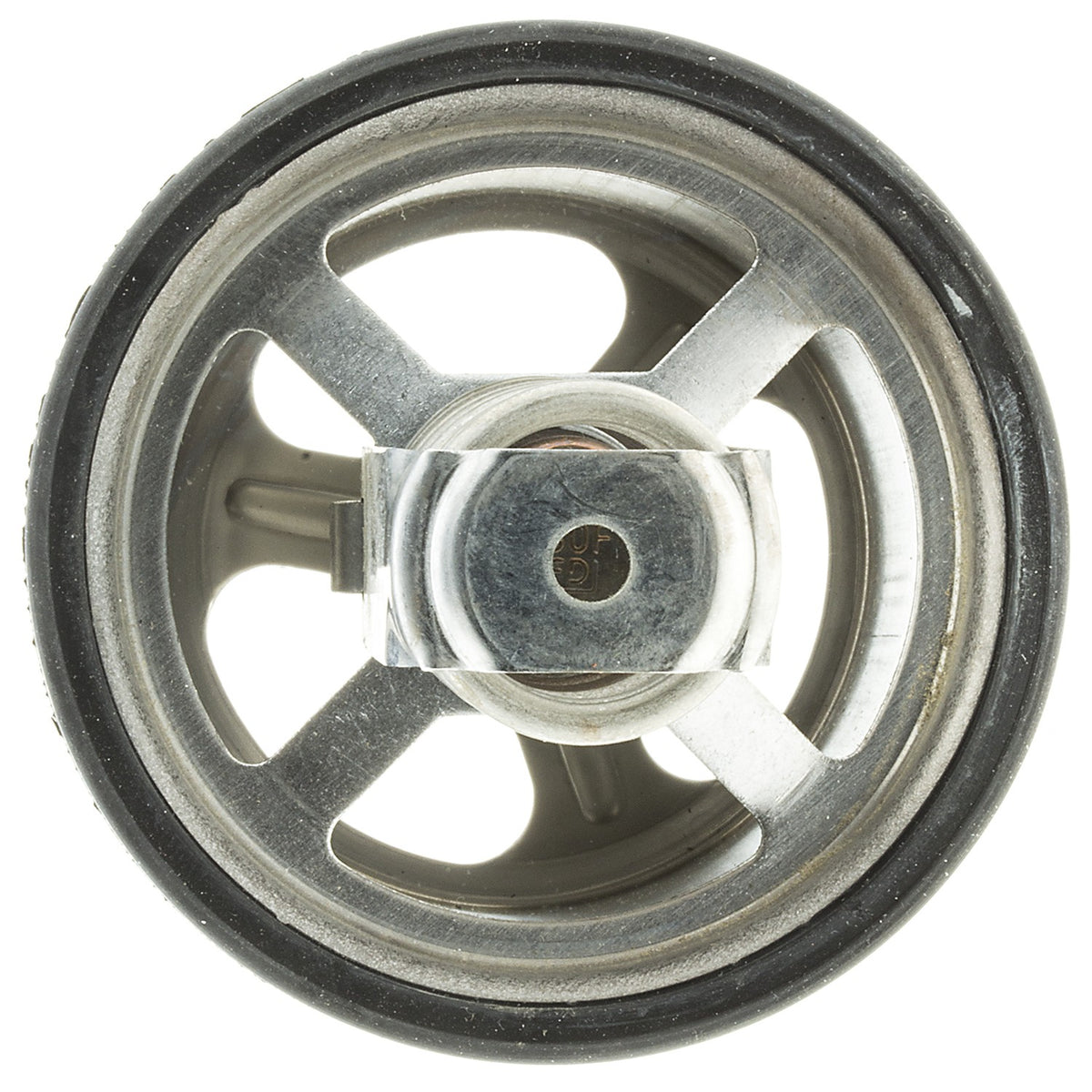 Motorad Engine Coolant Thermostat 880090