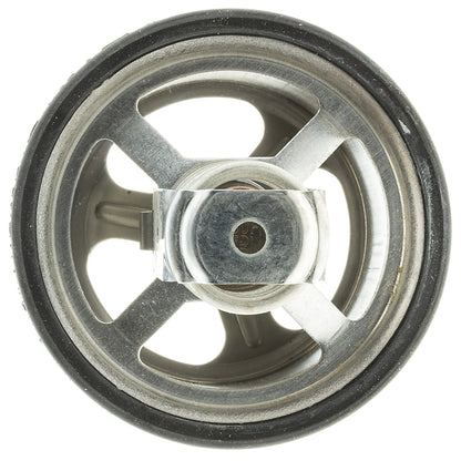 Motorad Engine Coolant Thermostat 880090