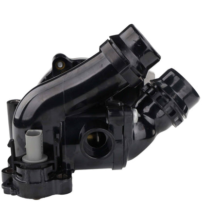 Motorad Engine Water Pump and Thermostat Assembly 888-203