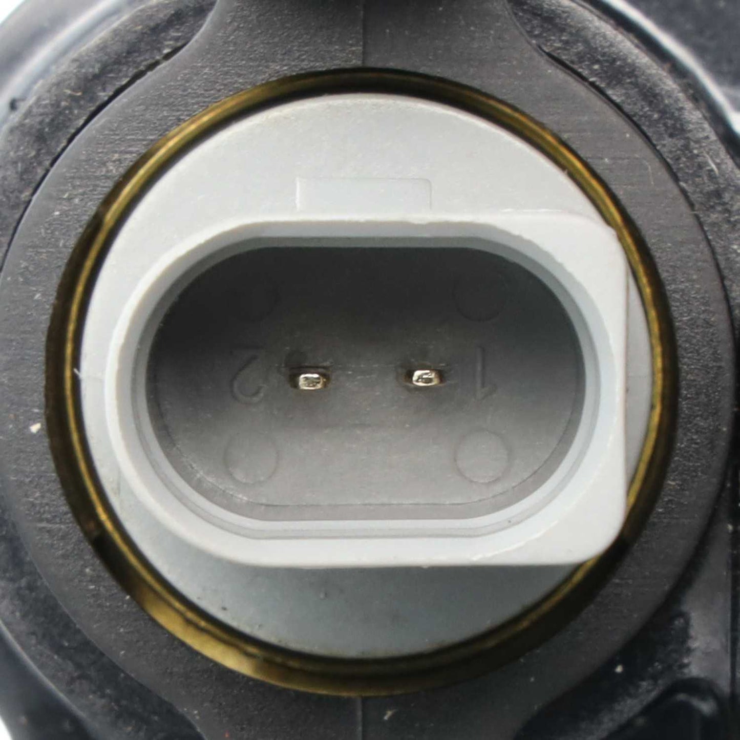 Motorad Engine Water Pump and Thermostat Assembly 891-203