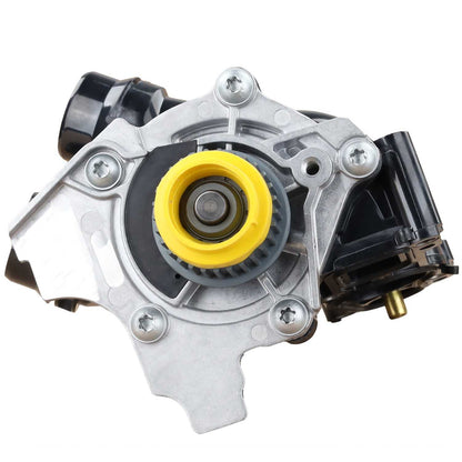Motorad Engine Water Pump and Thermostat Assembly 891-203