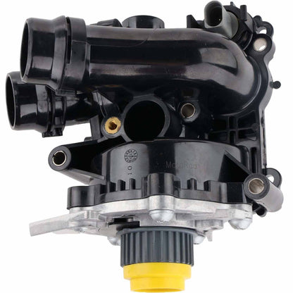 Motorad Engine Water Pump and Thermostat Assembly 891-203