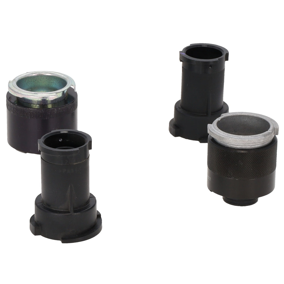 Motorad Cooling System Fitting Assortment 9002 image 3