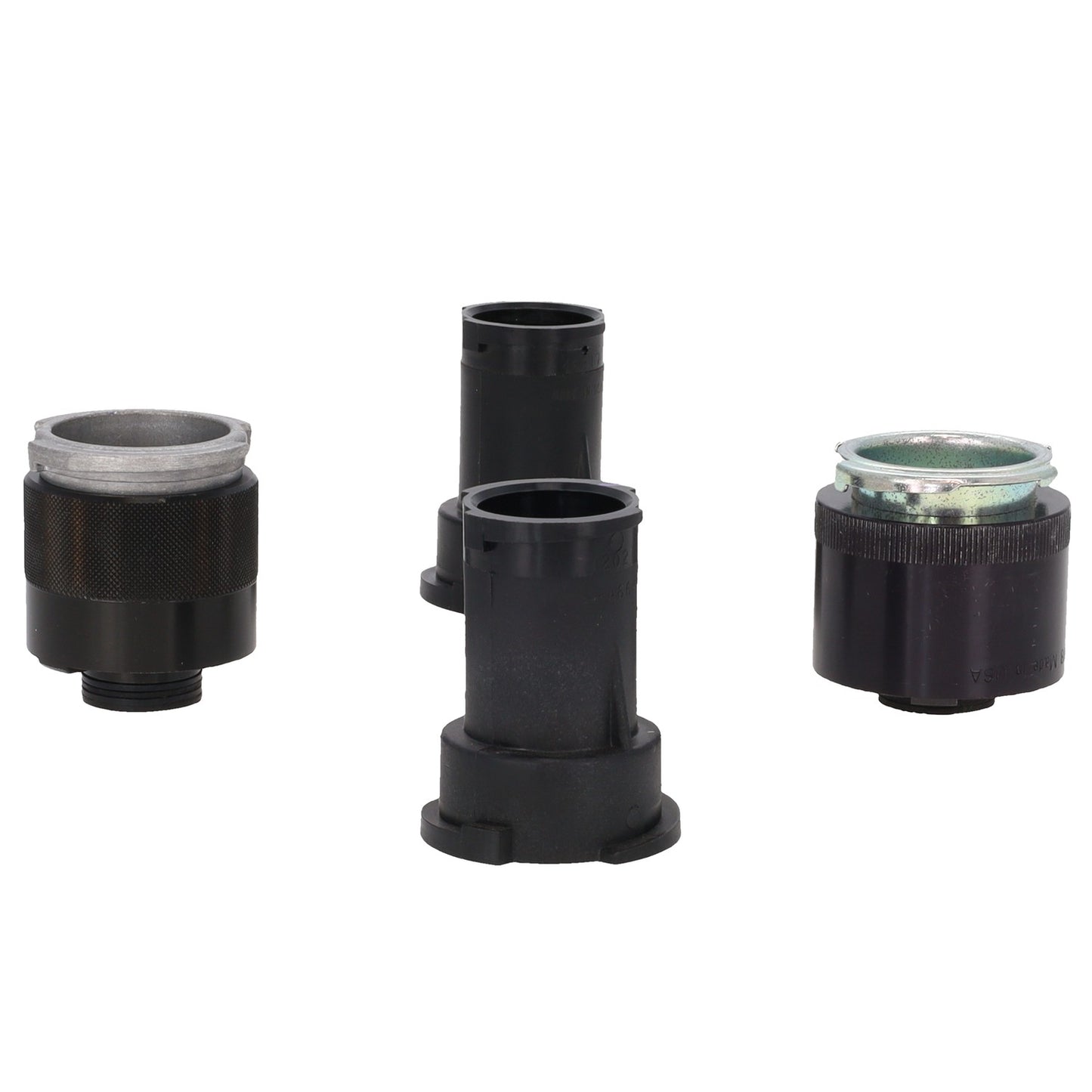 Motorad Cooling System Fitting Assortment 9002 image 7