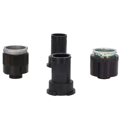 Motorad Cooling System Fitting Assortment 9002 image 7