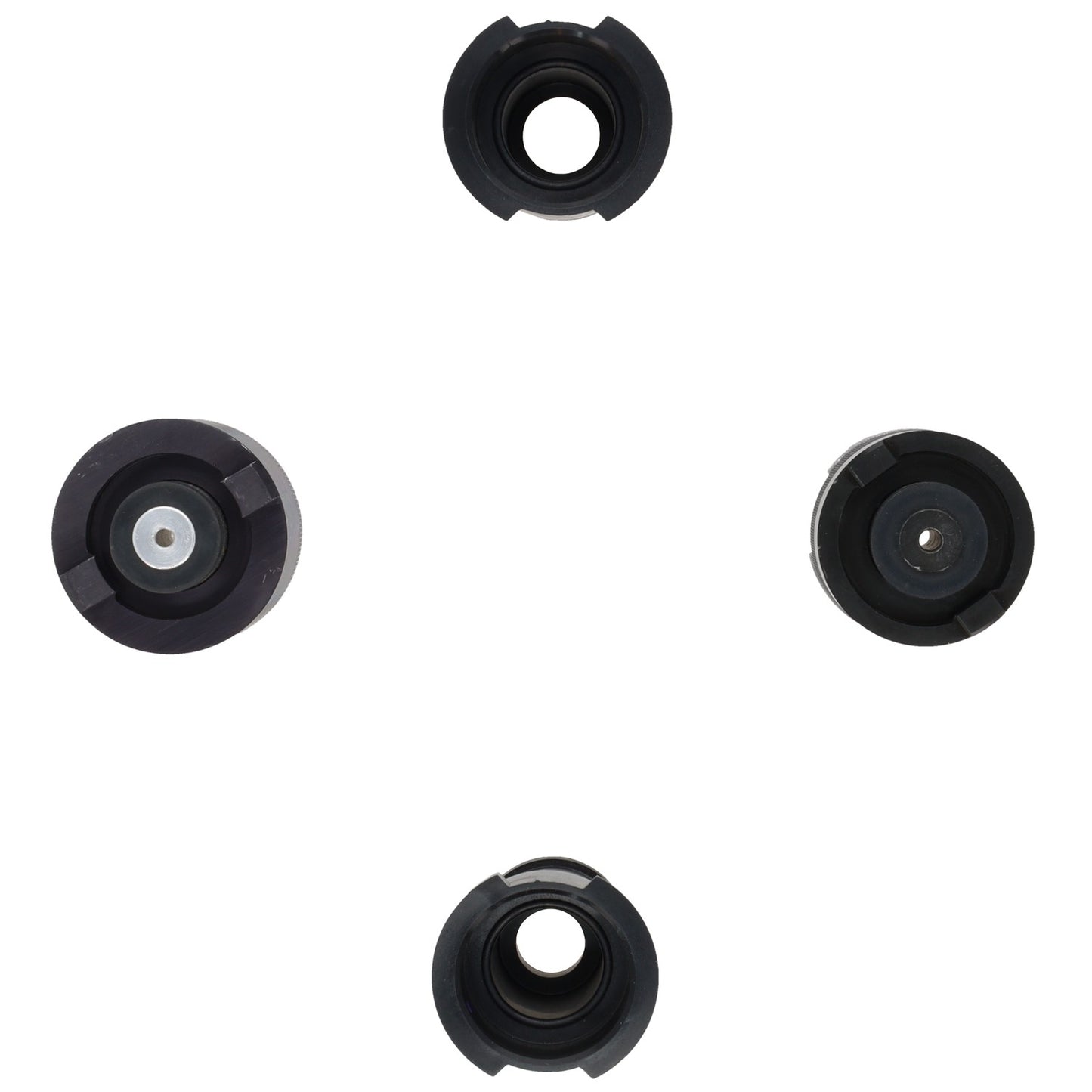 Motorad Cooling System Fitting Assortment 9002 image 6