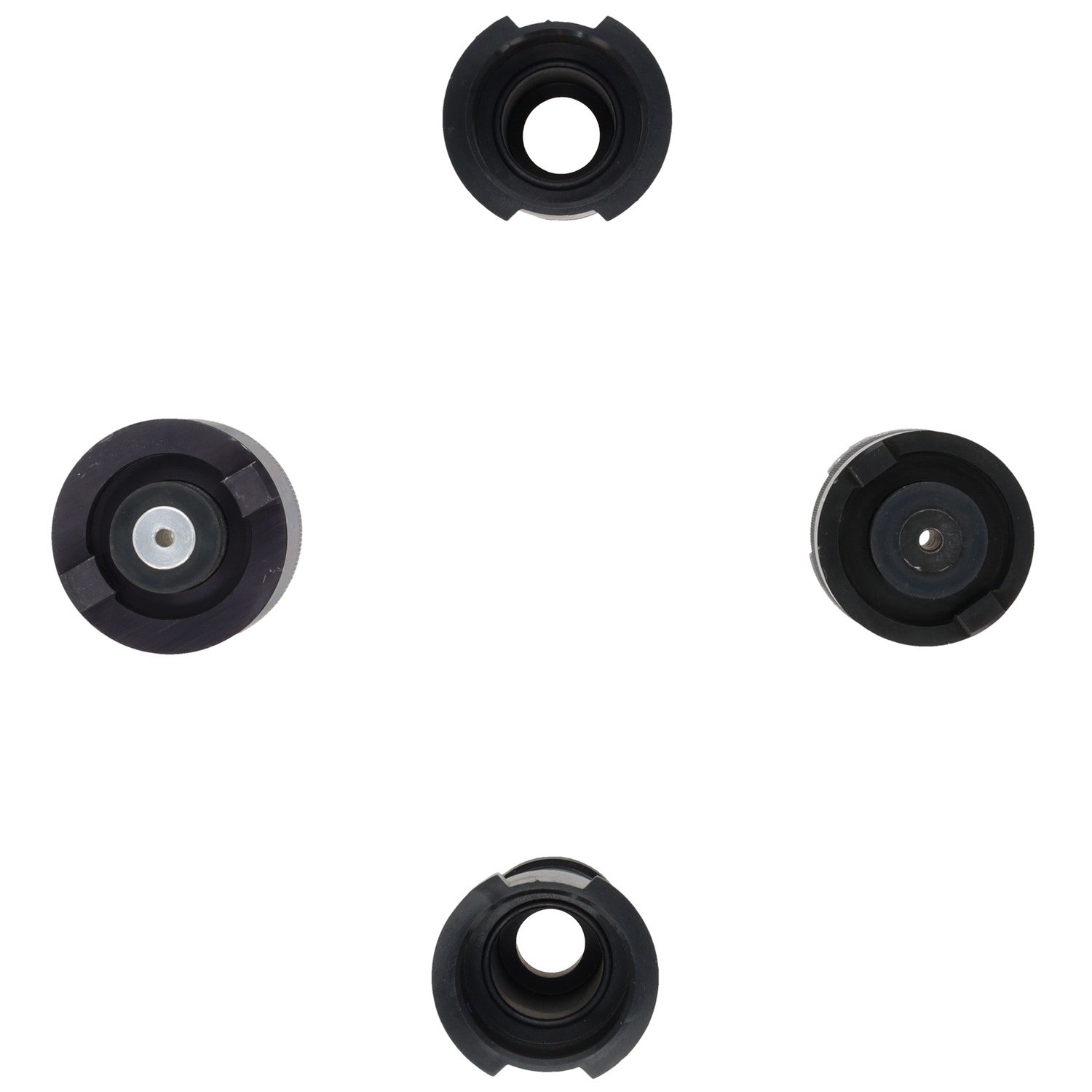 Motorad Cooling System Fitting Assortment 9002 image 6