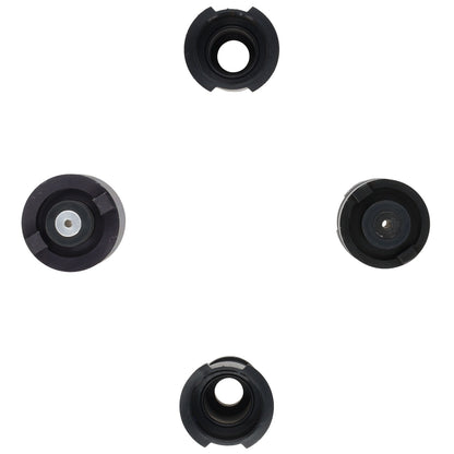 Motorad Cooling System Fitting Assortment 9002 image 6