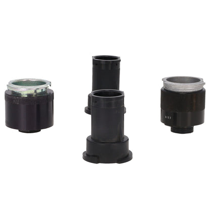 Motorad Cooling System Fitting Assortment 9002 main image