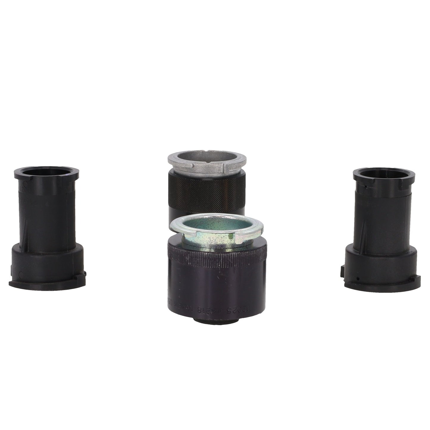 Motorad Cooling System Fitting Assortment 9002 image 4