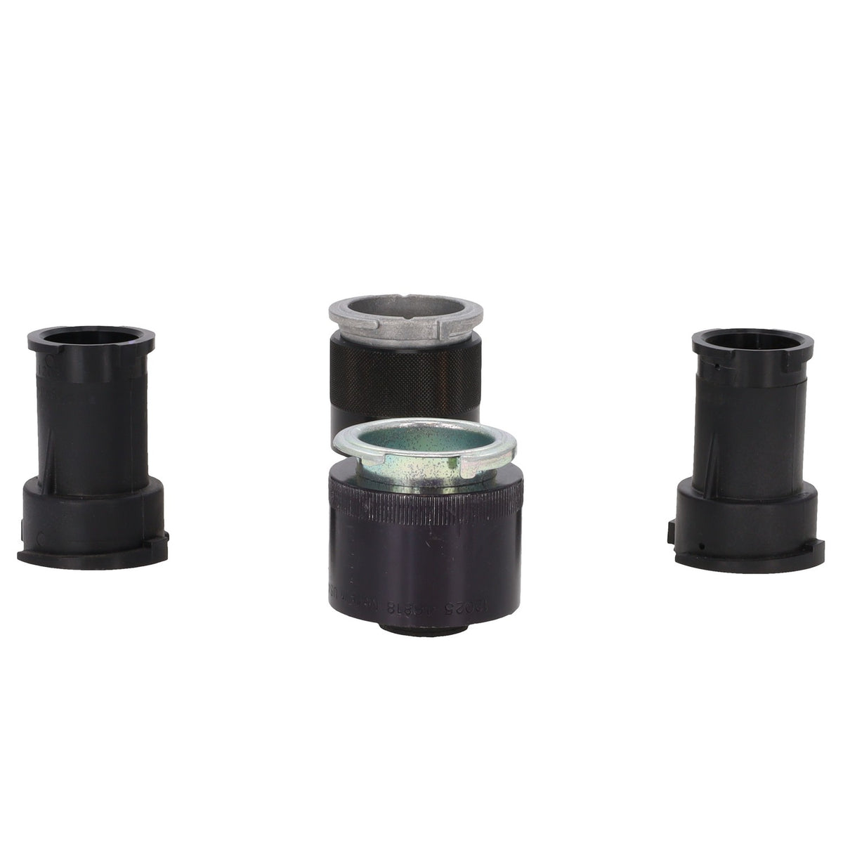 Motorad Cooling System Fitting Assortment 9002 image 4
