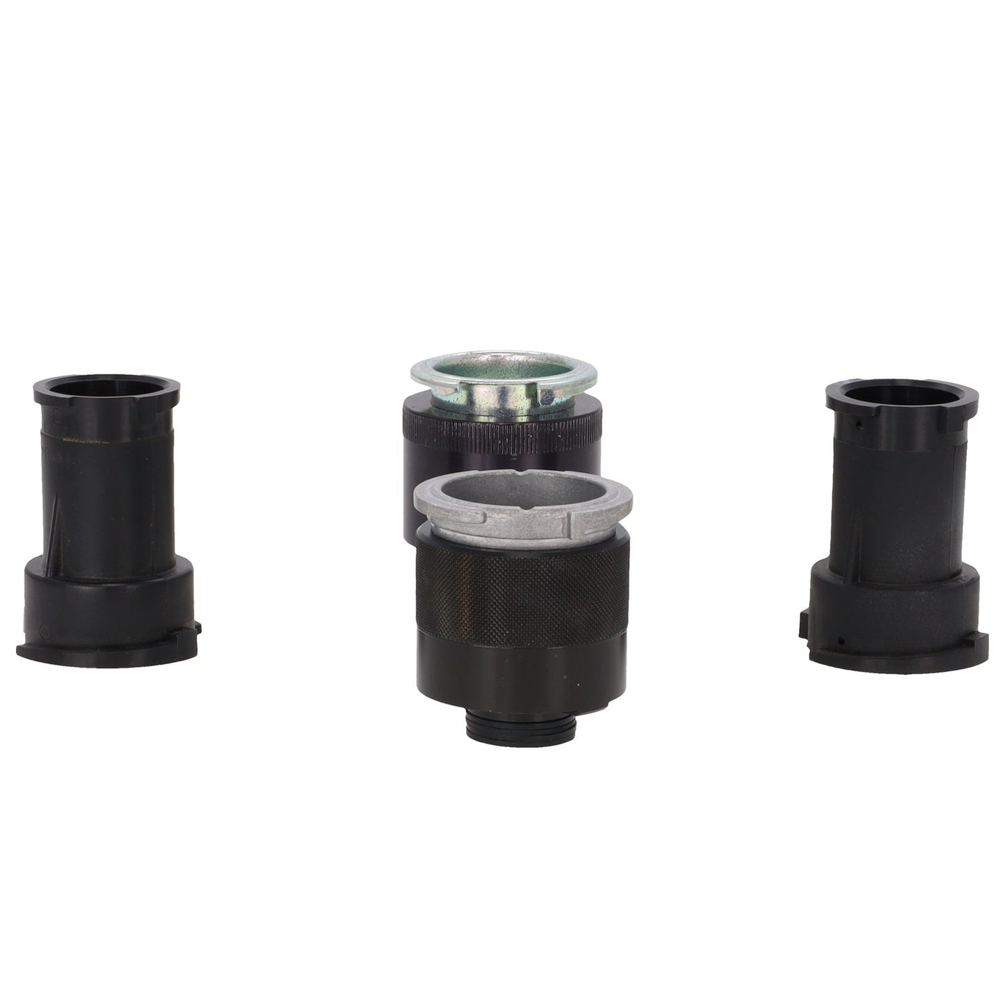 Motorad Cooling System Fitting Assortment 9002 image 5
