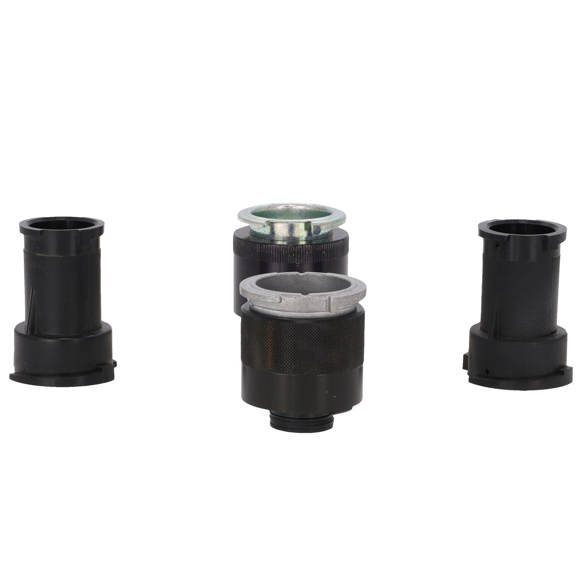 Motorad Cooling System Fitting Assortment 9002 image 5