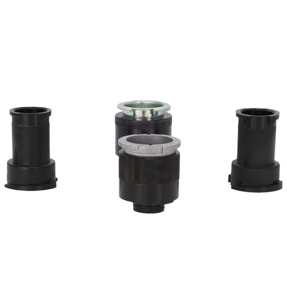 Motorad Cooling System Fitting Assortment 9002 image 5
