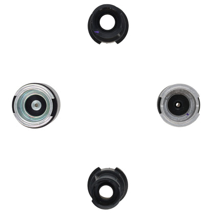 Motorad Cooling System Fitting Assortment 9002 image 2