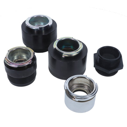 Motorad Cooling System Fitting Assortment 9003 image 3