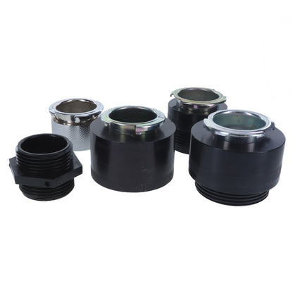 Motorad Cooling System Fitting Assortment 9003 image 7