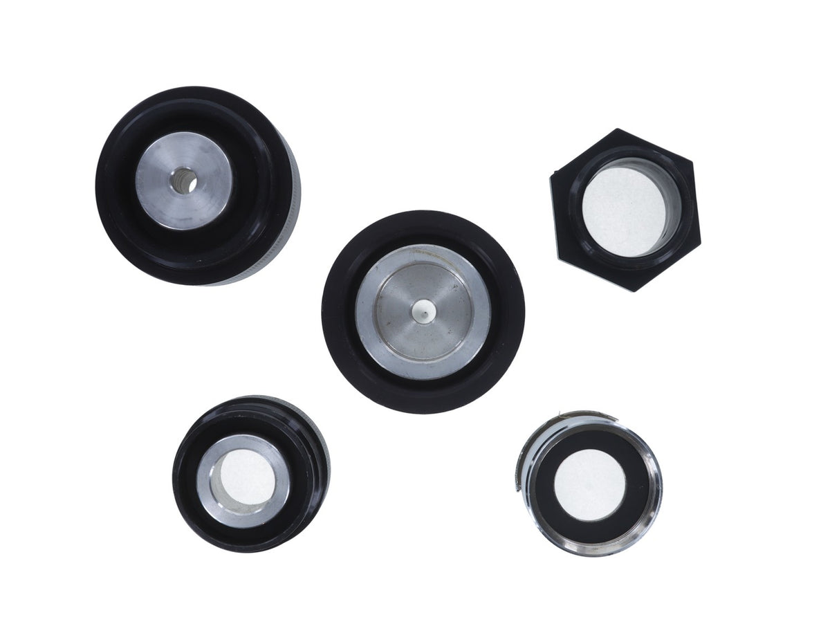 Motorad Cooling System Fitting Assortment 9003 image 6