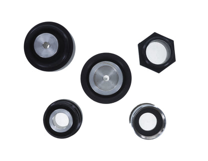 Motorad Cooling System Fitting Assortment 9003 image 6